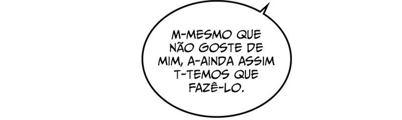 Cap 1 página 192