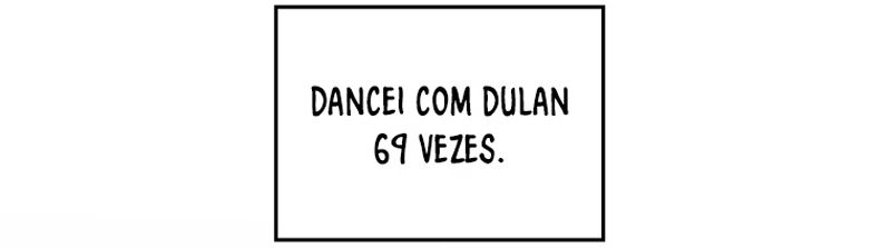 Cap 1 página 194