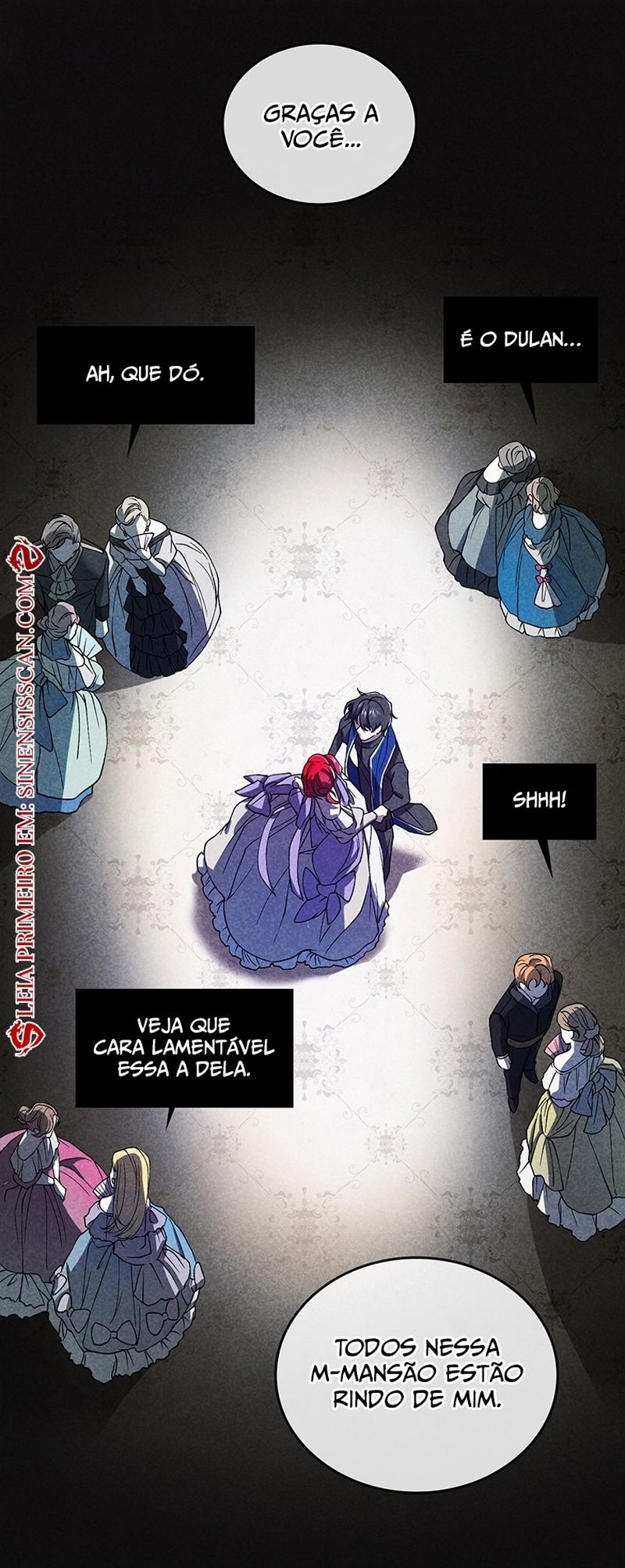 Cap 1 página 198