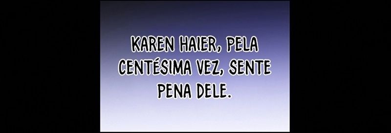 Cap 1 página 202