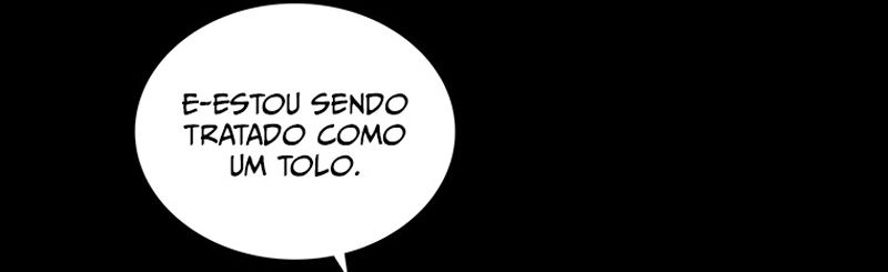 Cap 1 página 204