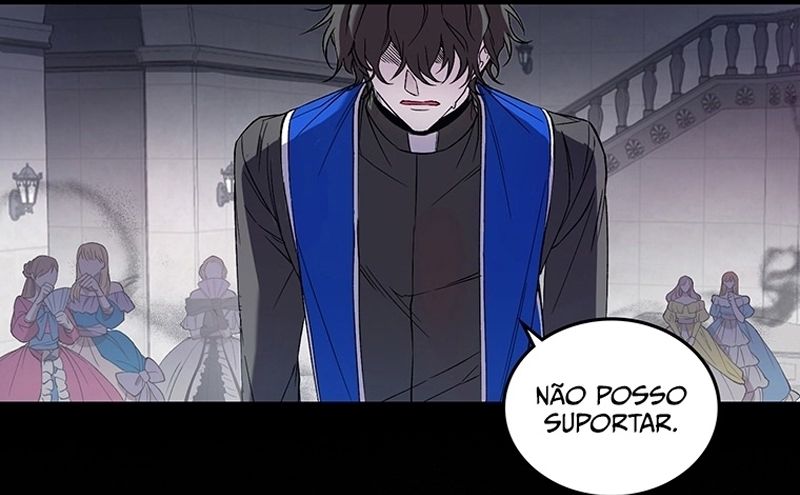 Cap 1 página 205