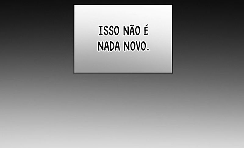 Cap 1 página 208