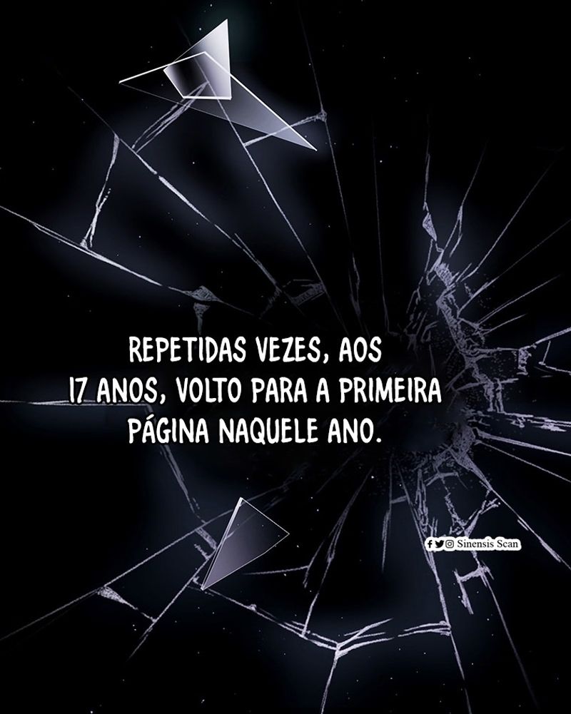Cap 1 página 21