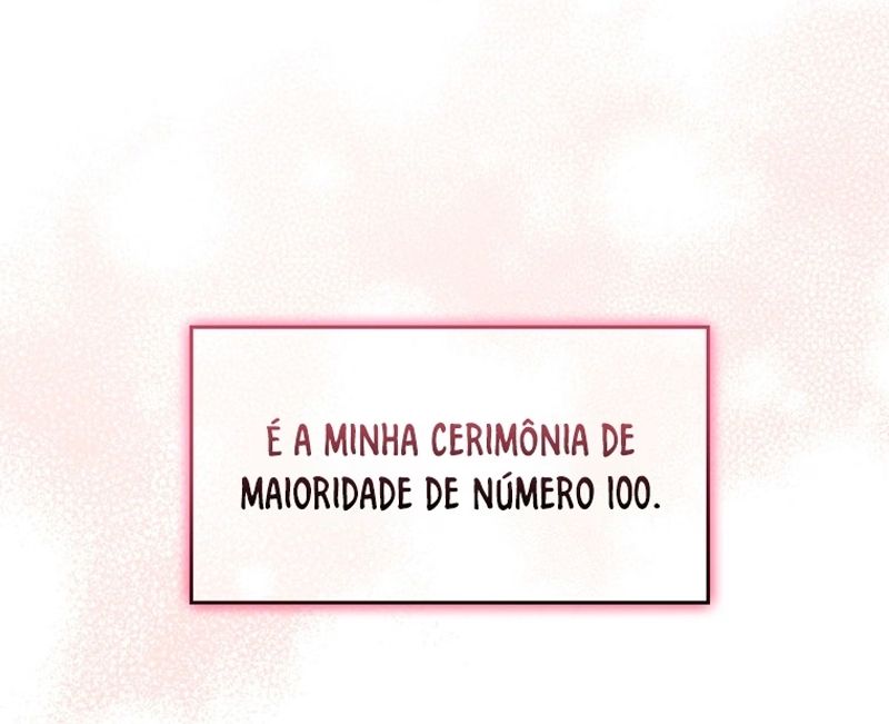 Cap 1 página 213