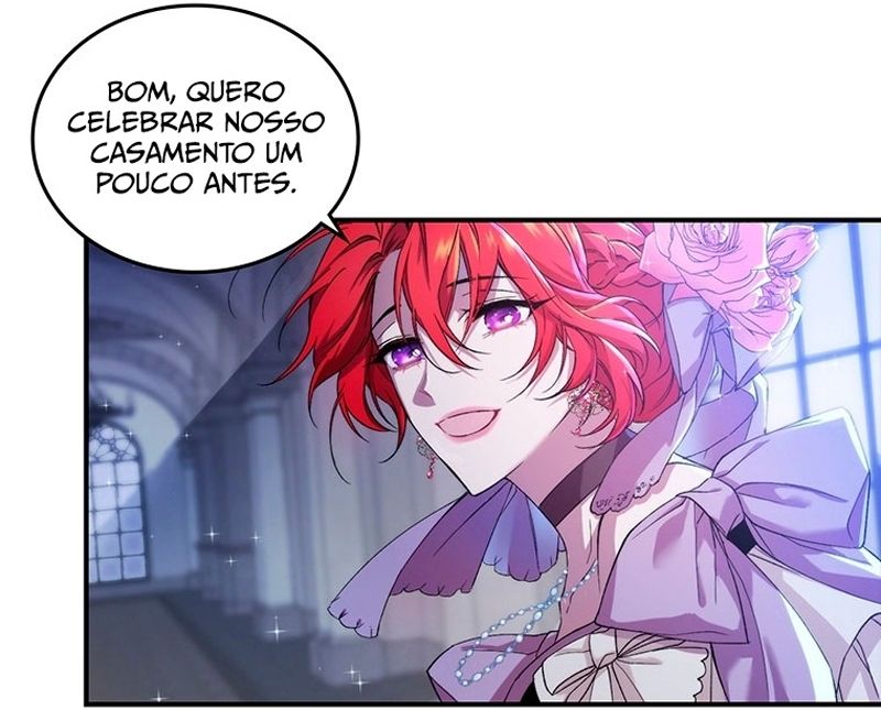 Cap 1 página 217