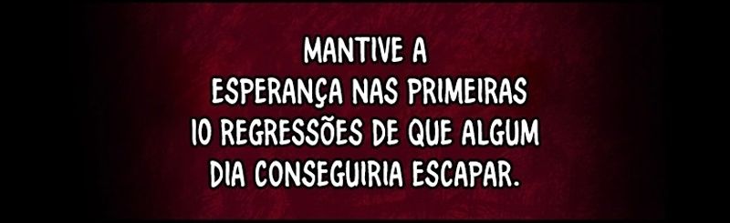 Cap 1 página 22