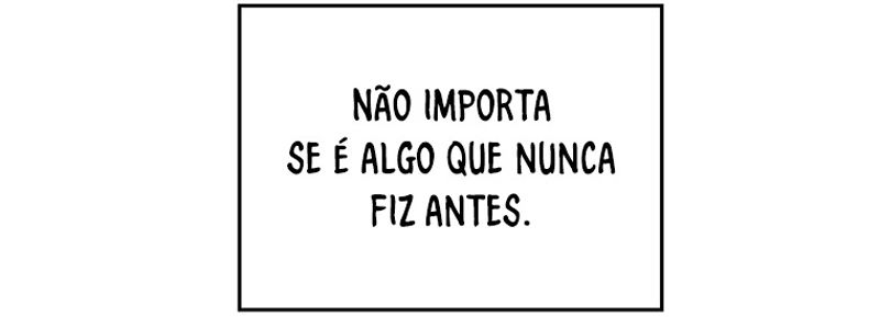 Cap 1 página 222