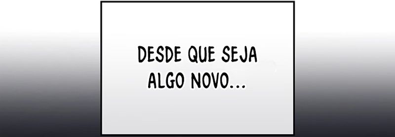 Cap 1 página 224