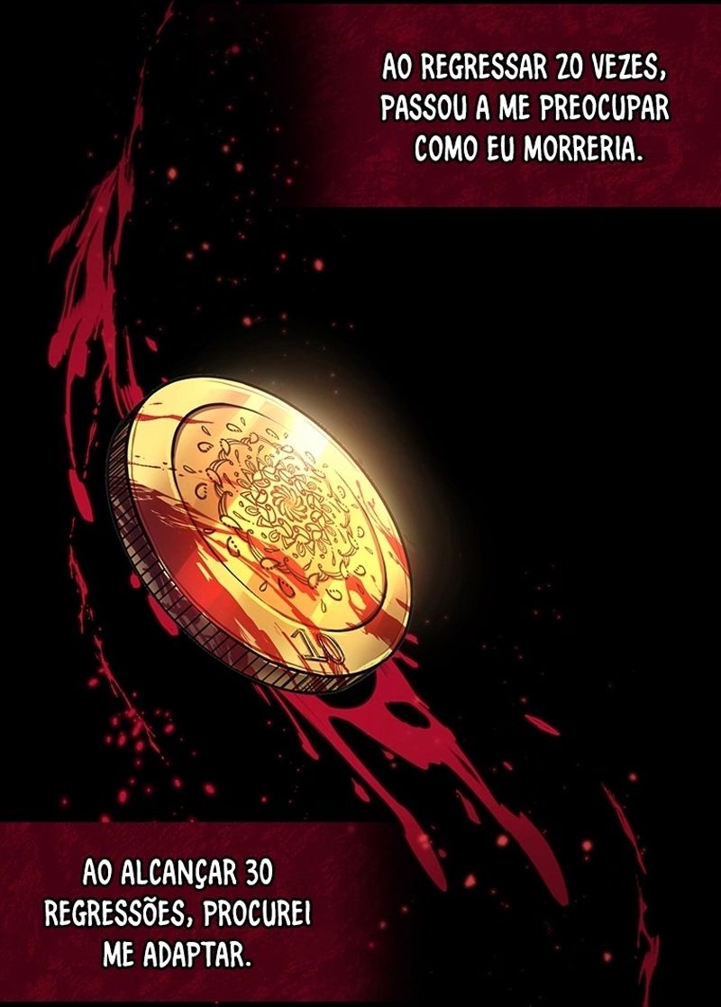 Cap 1 página 25