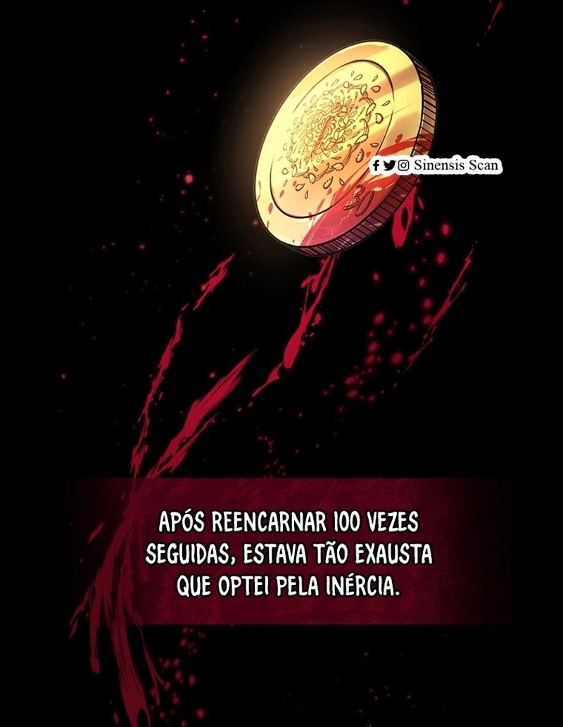 Cap 1 página 26