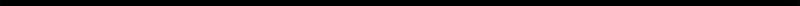 Cap 1 página 3