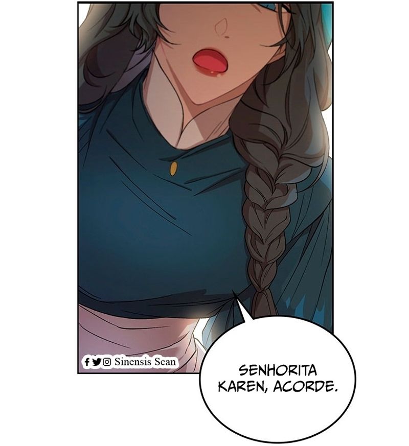 Cap 1 página 39