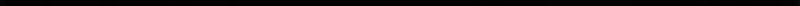 Cap 1 página 4