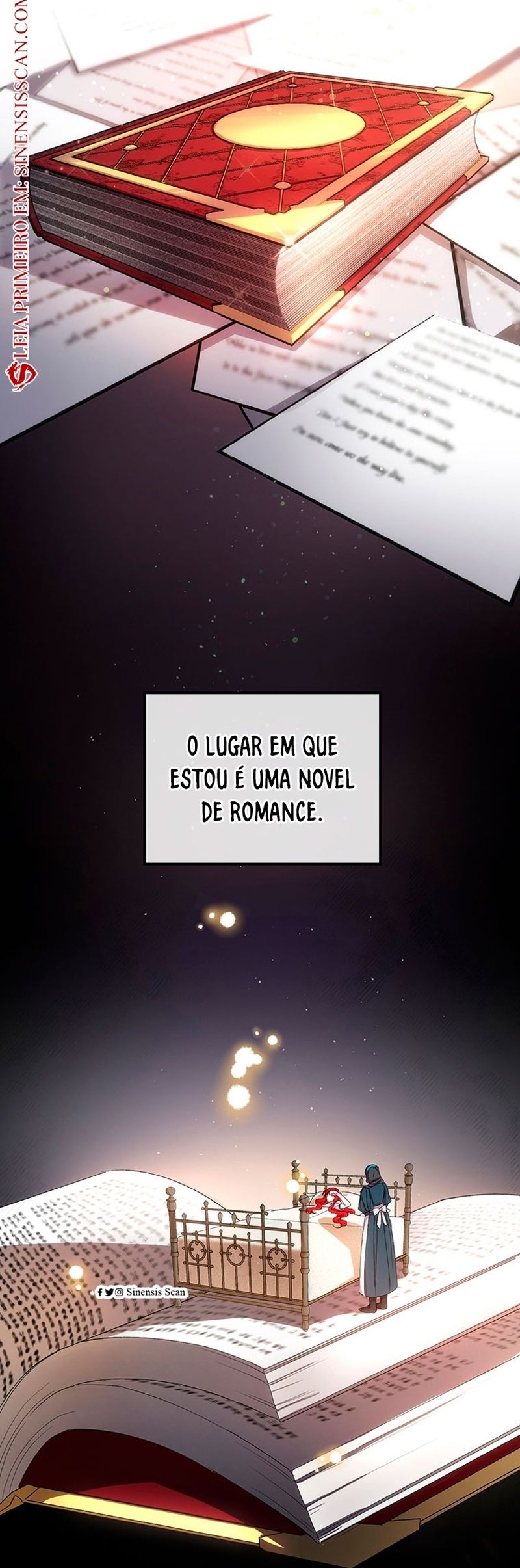 Cap 1 página 45