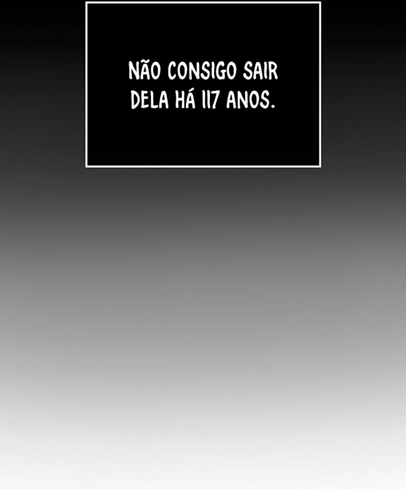 Cap 1 página 46