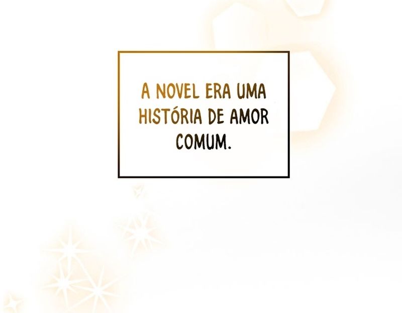 Cap 1 página 51