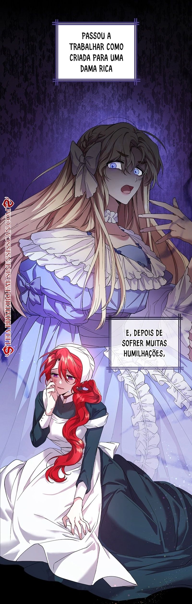 Cap 1 página 55