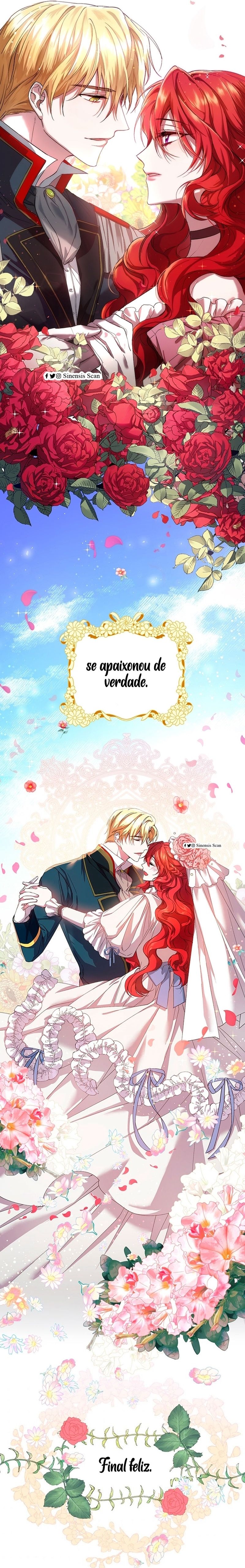 Cap 1 página 63