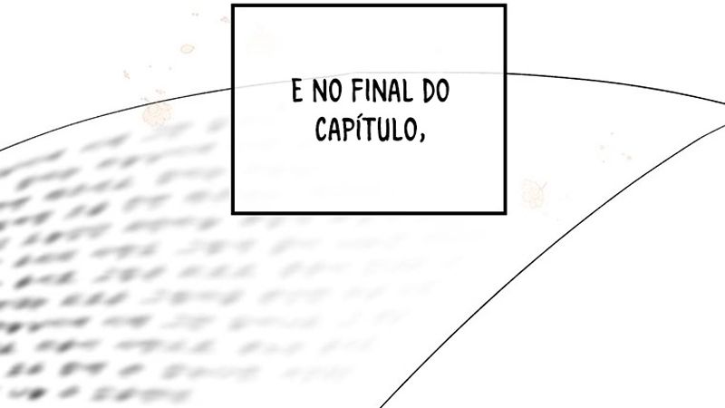 Cap 1 página 71
