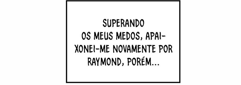 Cap 1 página 86