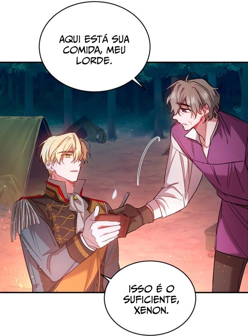 Cap 10 página 18