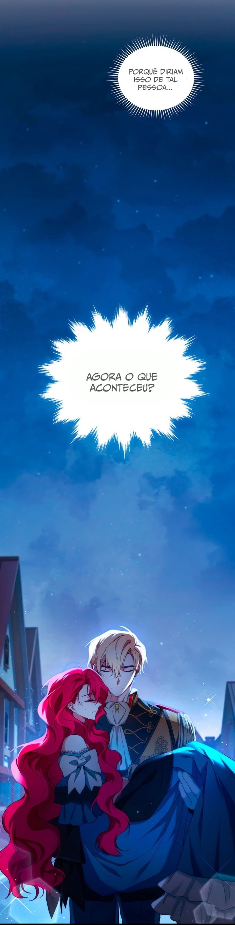Cap 10 página 34
