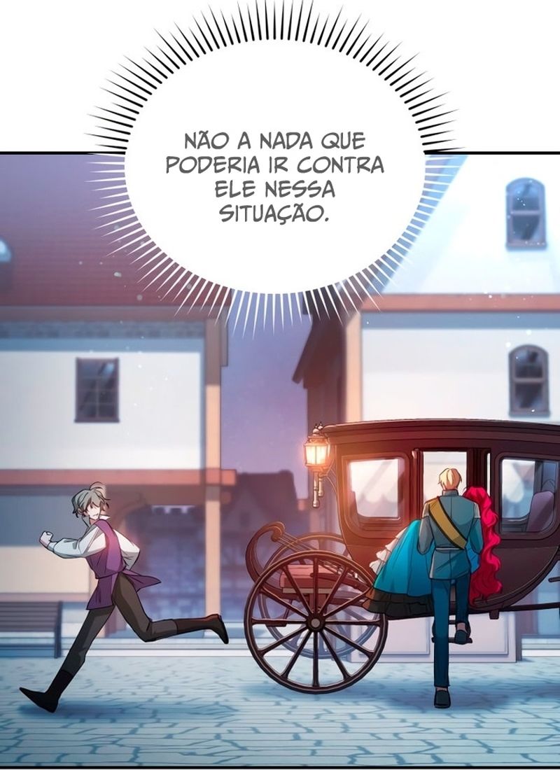 Cap 10 página 37