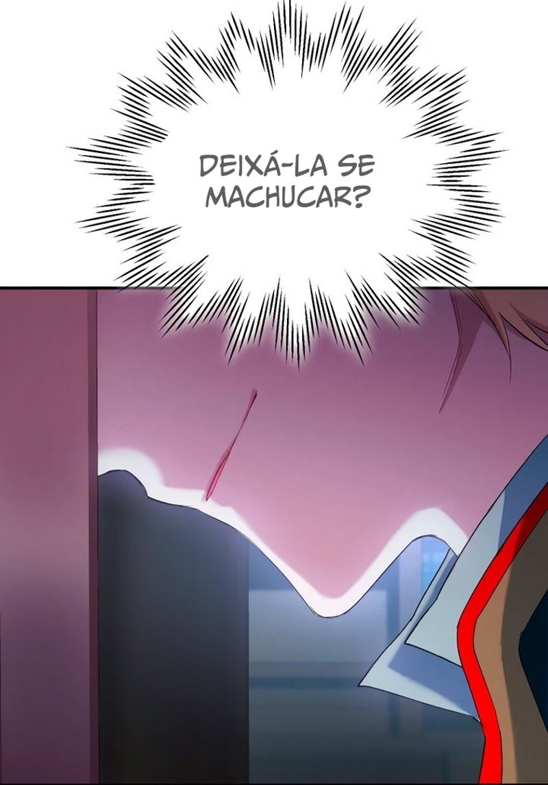 Cap 10 página 39