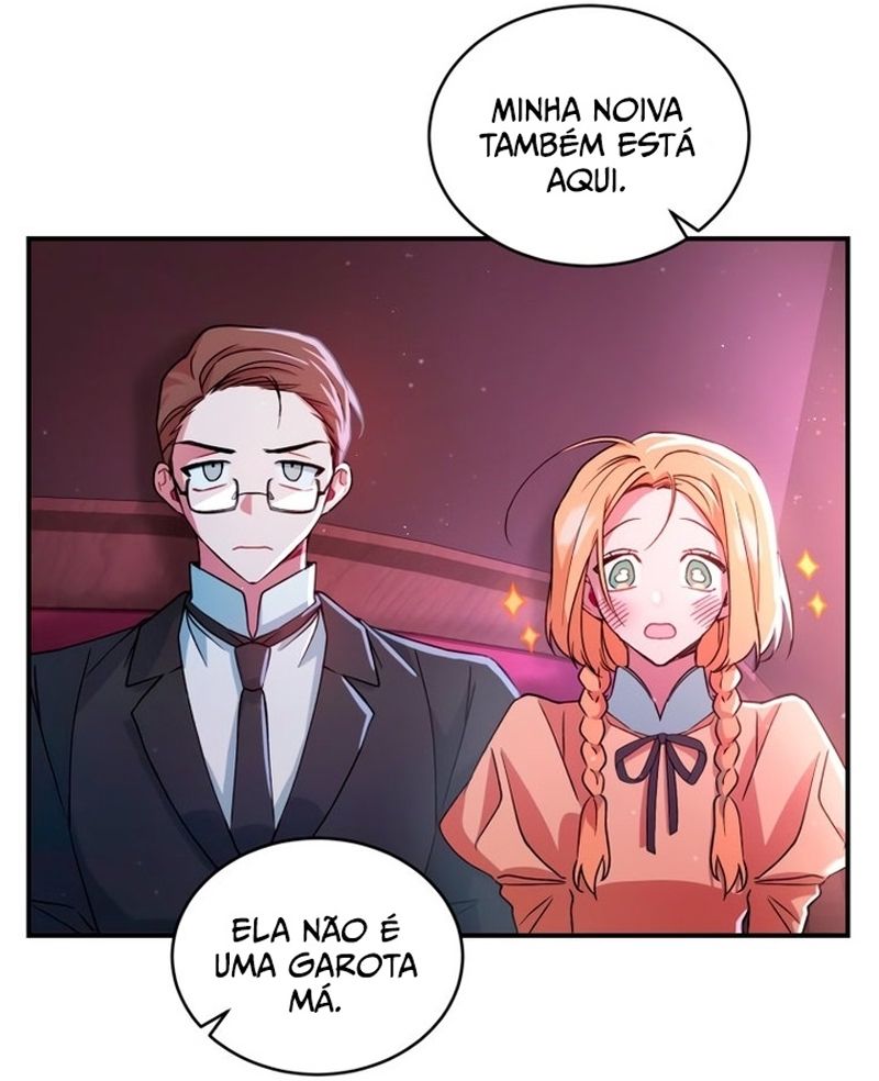 Cap 10 página 50