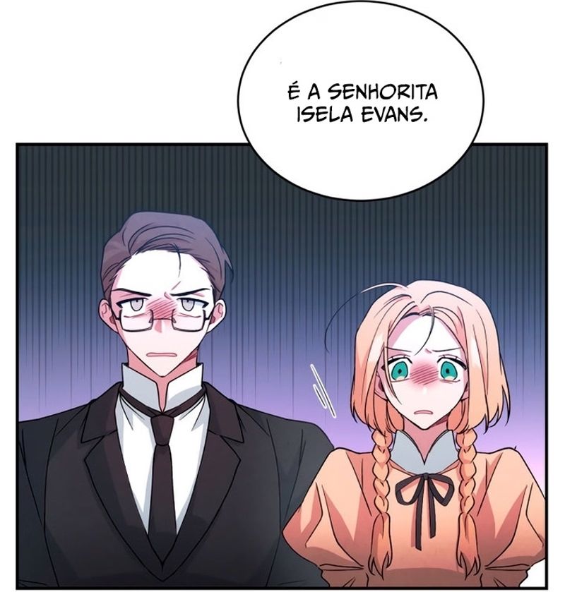 Cap 10 página 51