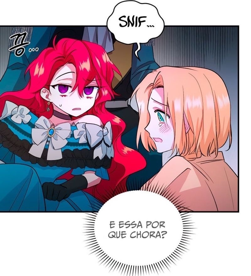 Cap 10 página 66