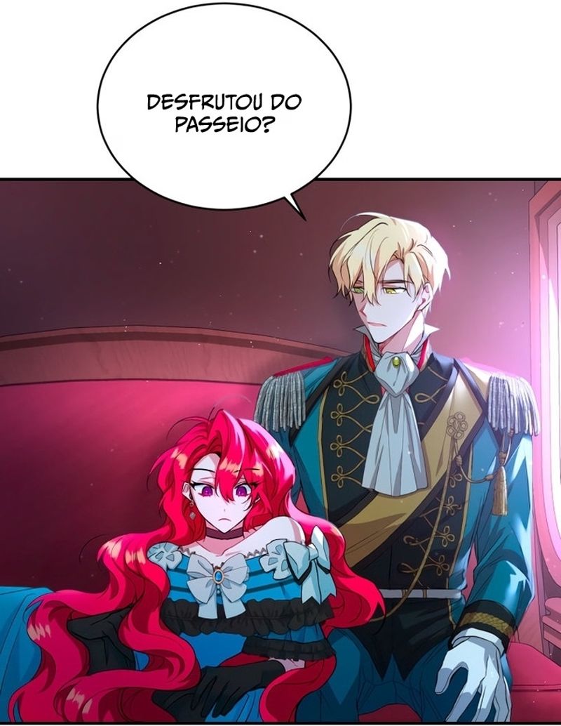 Cap 10 página 68
