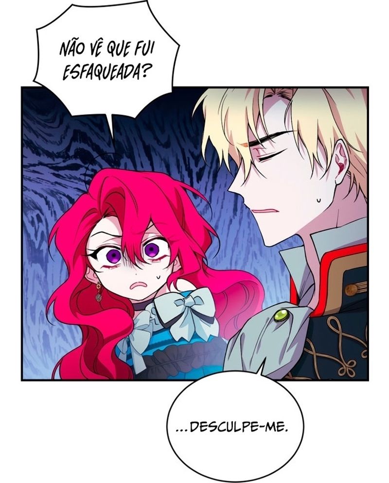 Cap 10 página 69