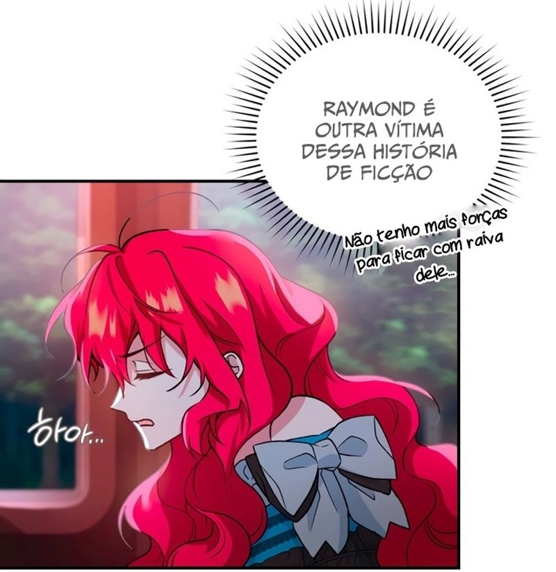 Cap 10 página 71