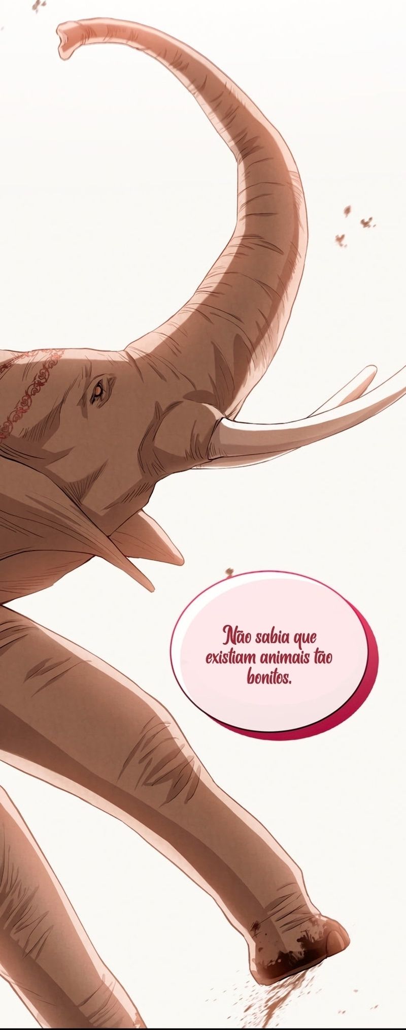 Cap 10 página 77
