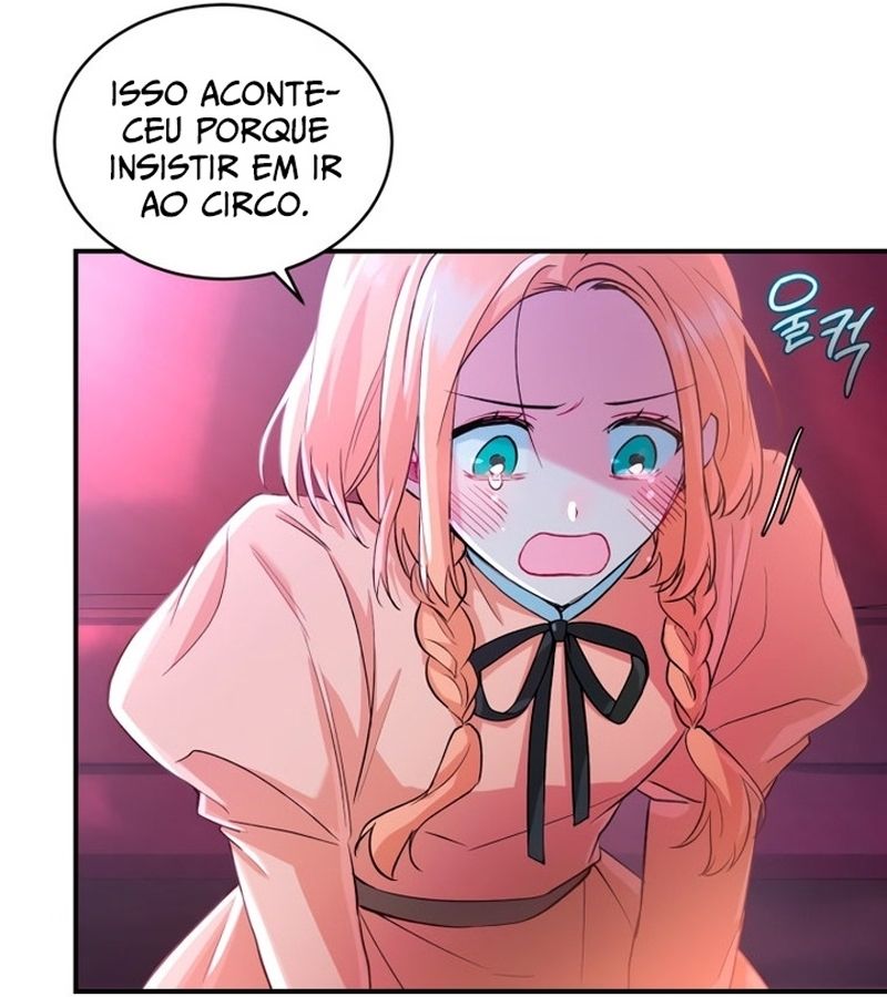 Cap 10 página 81