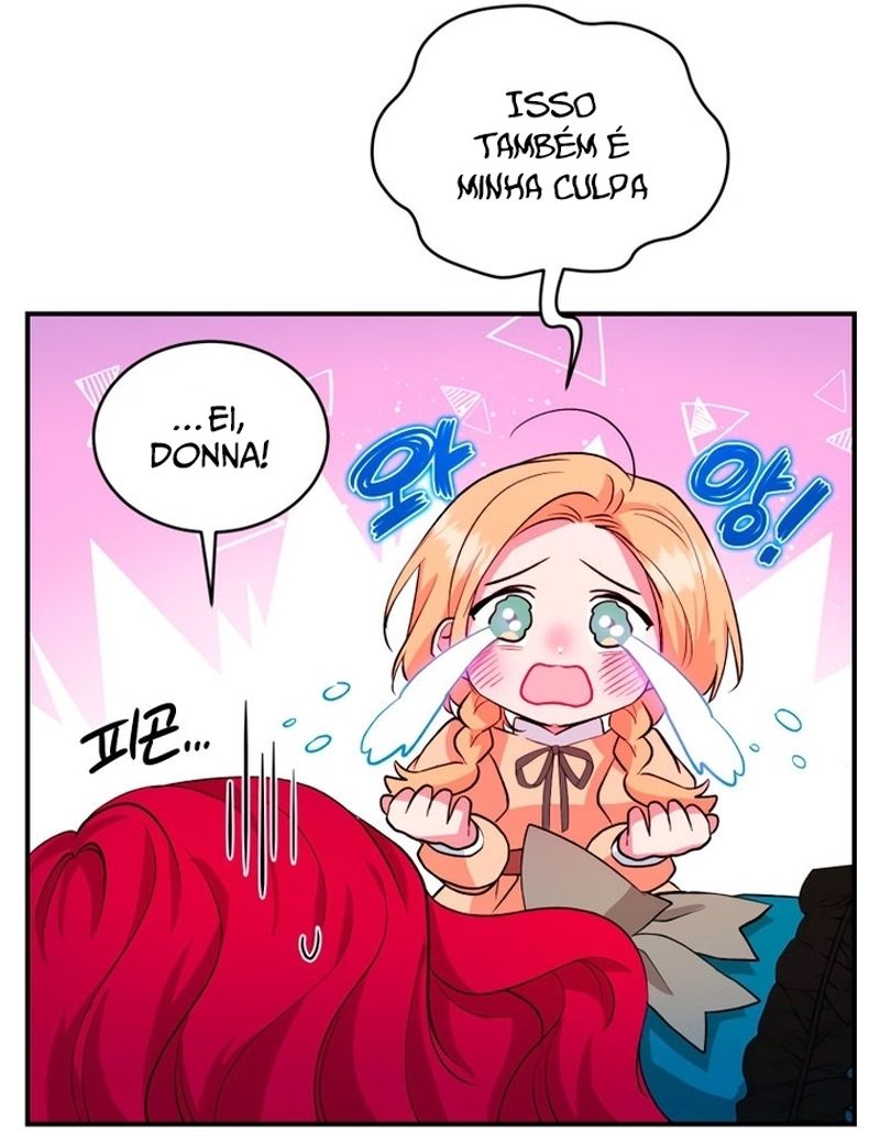 Cap 10 página 82