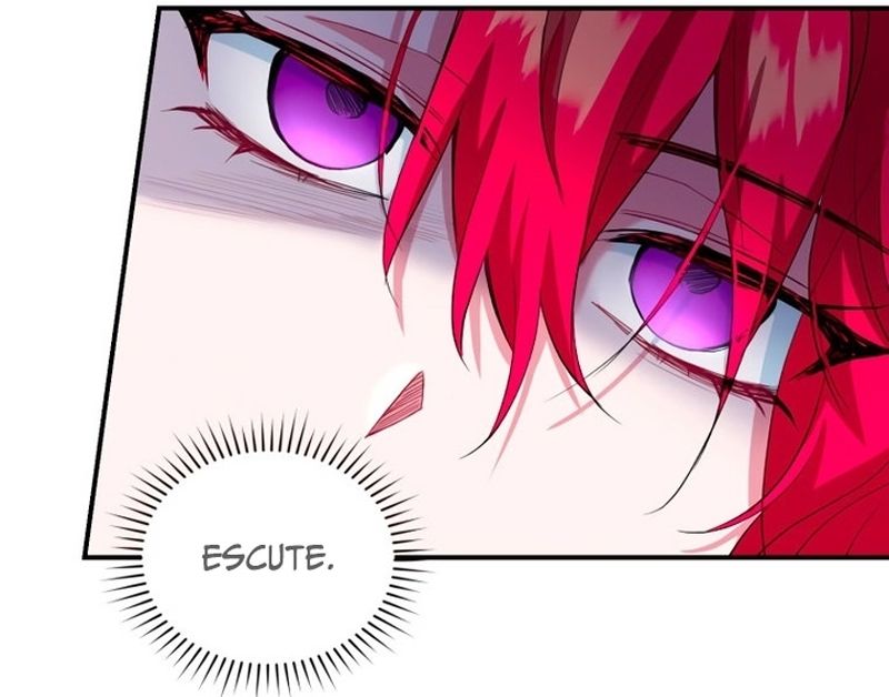 Cap 10 página 85