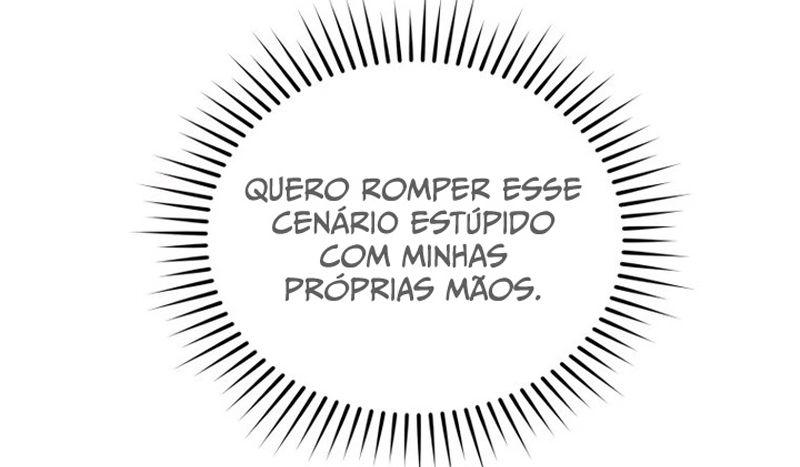 Cap 10 página 88
