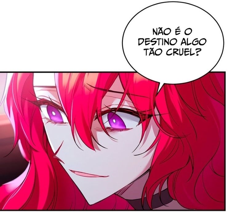 Cap 10 página 91