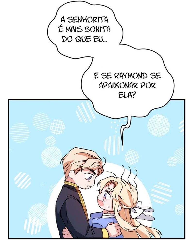 Cap 11 página 17