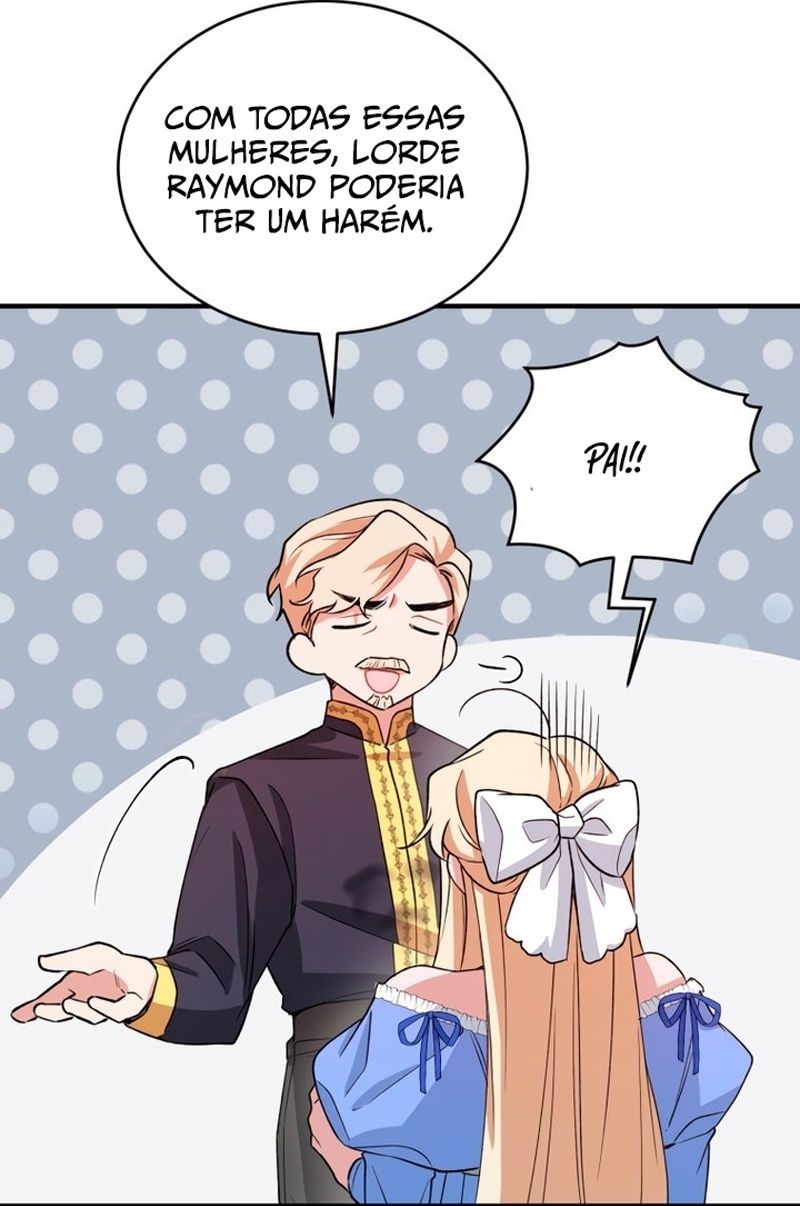 Cap 11 página 19