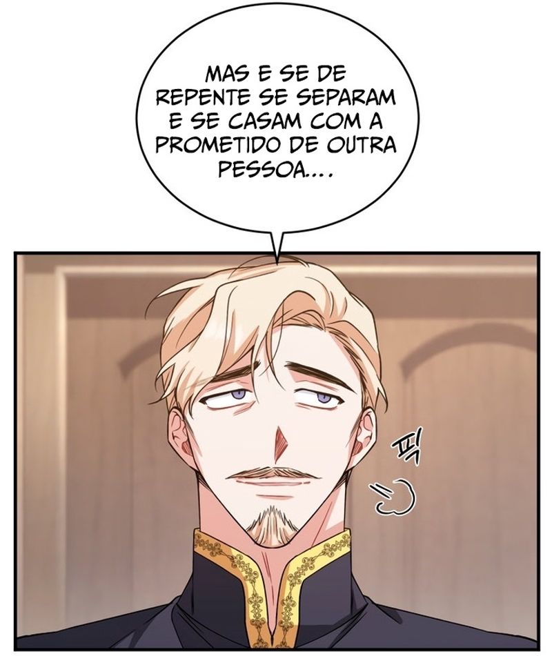 Cap 11 página 23