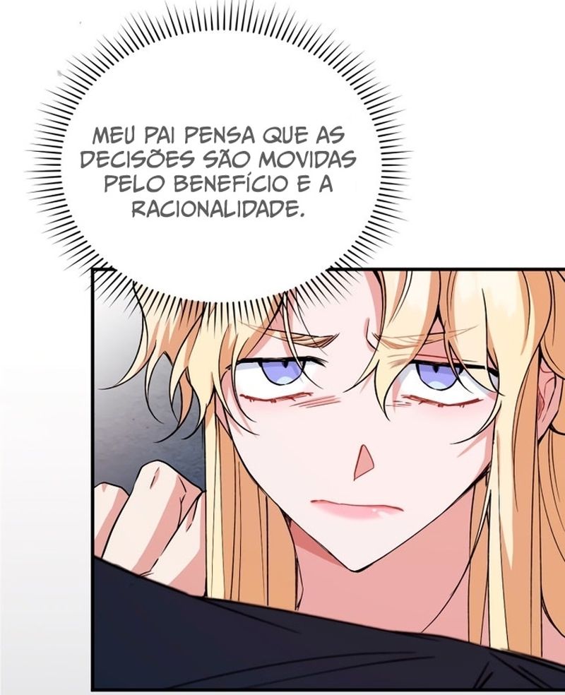 Cap 11 página 25