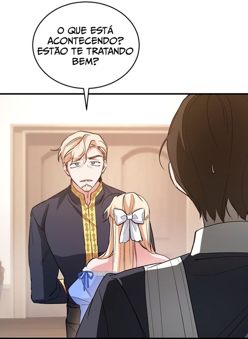 Cap 11 página 35