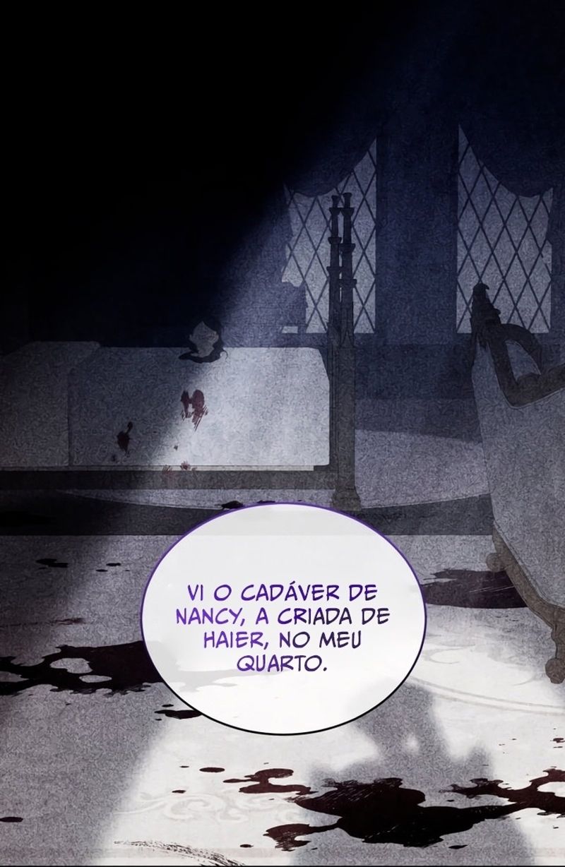 Cap 11 página 38