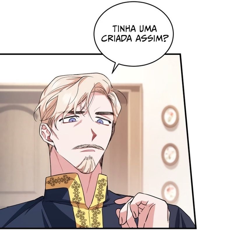 Cap 11 página 39