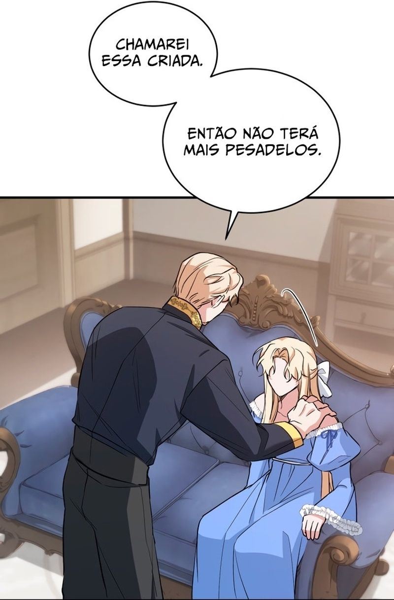 Cap 11 página 40