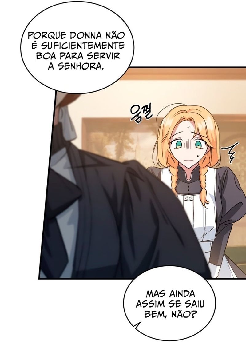 Cap 11 página 58
